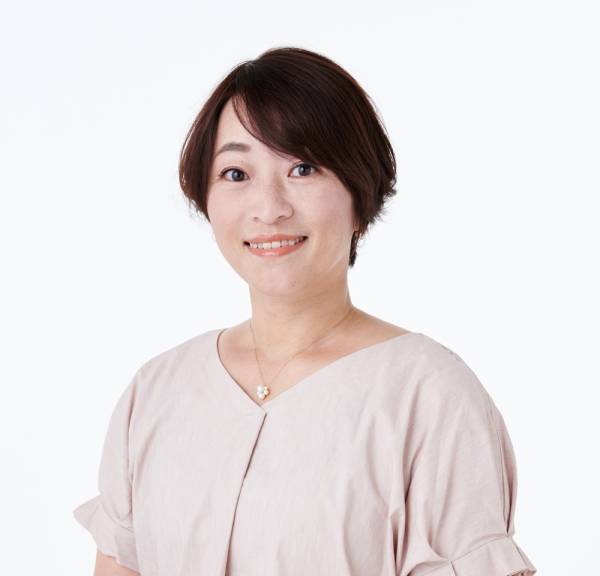 ～ファンの力が生き生きと表現されるメディアのあり方へ～『オレンジページ』が新編集長に松田紀子氏を招聘