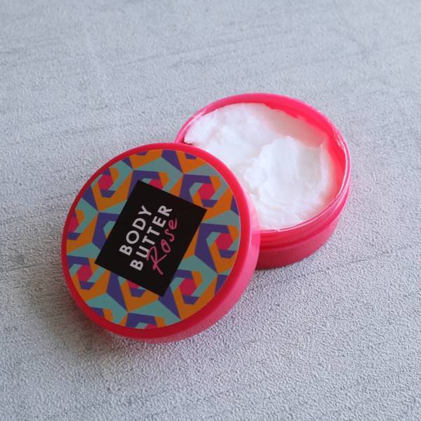 ボディメンテナンス第２弾！フェイスもボディも潤いが大事！パッケージにもこだわったリーズナブルで優秀な美容グッズをご紹介！