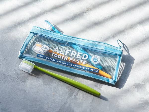 ボディメンテナンス第２弾！フェイスもボディも潤いが大事！パッケージにもこだわったリーズナブルで優秀な美容グッズをご紹介！