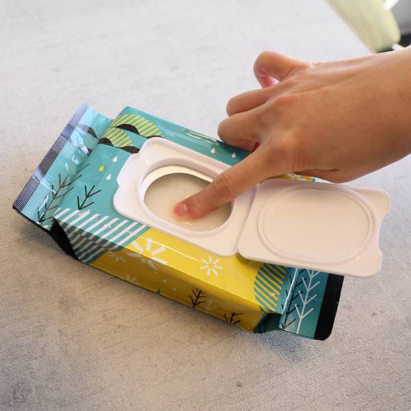 ボディメンテナンス第２弾！フェイスもボディも潤いが大事！パッケージにもこだわったリーズナブルで優秀な美容グッズをご紹介！