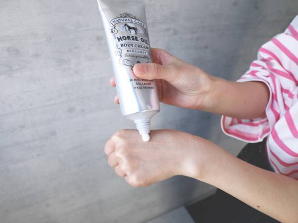 ボディメンテナンス第２弾！フェイスもボディも潤いが大事！パッケージにもこだわったリーズナブルで優秀な美容グッズをご紹介！