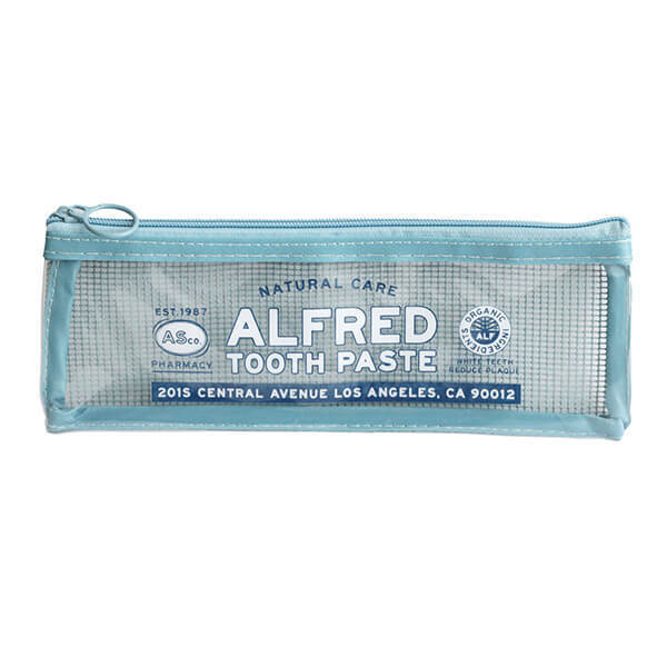 ボディメンテナンス第２弾！フェイスもボディも潤いが大事！パッケージにもこだわったリーズナブルで優秀な美容グッズをご紹介！