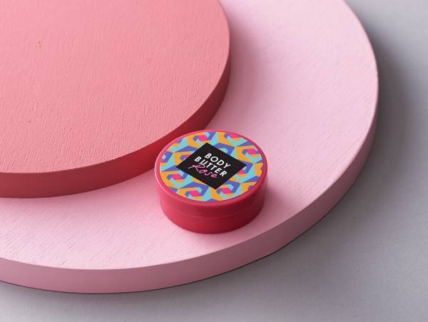 ボディメンテナンス第２弾！フェイスもボディも潤いが大事！パッケージにもこだわったリーズナブルで優秀な美容グッズをご紹介！