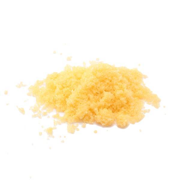 ボディメンテナンス第２弾！フェイスもボディも潤いが大事！パッケージにもこだわったリーズナブルで優秀な美容グッズをご紹介！