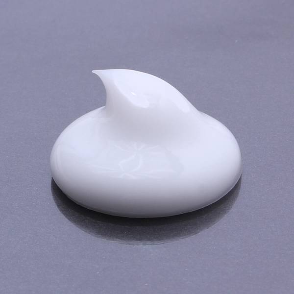 ボディメンテナンス第２弾！フェイスもボディも潤いが大事！パッケージにもこだわったリーズナブルで優秀な美容グッズをご紹介！