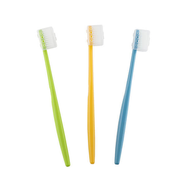 ボディメンテナンス第２弾！フェイスもボディも潤いが大事！パッケージにもこだわったリーズナブルで優秀な美容グッズをご紹介！