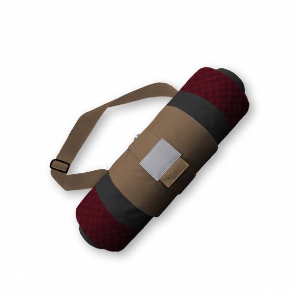 ニジゲンノモリ「NARUTO＆BORUTO 忍里」で NARUTO に会おう！ 『うずまきナルト誕生記念イベント』10 月 9 日、10 日限定開催！