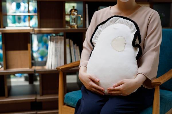 【宮城・松島】初物の宮城県雄勝産2年もの生牡蠣使用「究極のかきフライ」11月3日（木）よりスタート！