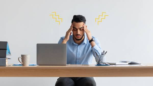 ステレオ音質を耳ではなく軟骨で！次世代のオーディオ体験！軟骨伝導イヤホン＆集音器「cheero Otocarti」をMakuakeにて先行販売開始。