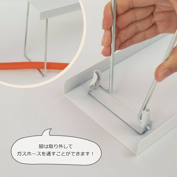 【ベラスコート】コンロスキマラックをAmazonタイムセールに合わせて「10％OFF割引クーポン」のキャンペーンを実施！