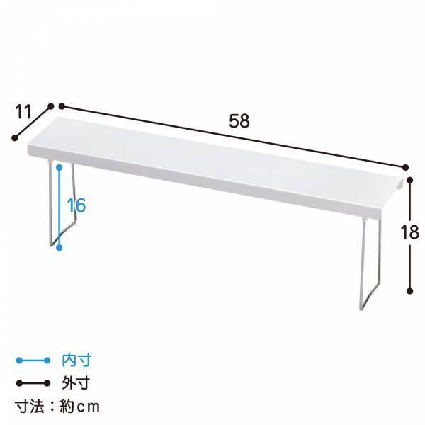 【ベラスコート】コンロスキマラックをAmazonタイムセールに合わせて「10％OFF割引クーポン」のキャンペーンを実施！