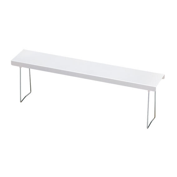 【ベラスコート】コンロスキマラックをAmazonタイムセールに合わせて「10％OFF割引クーポン」のキャンペーンを実施！