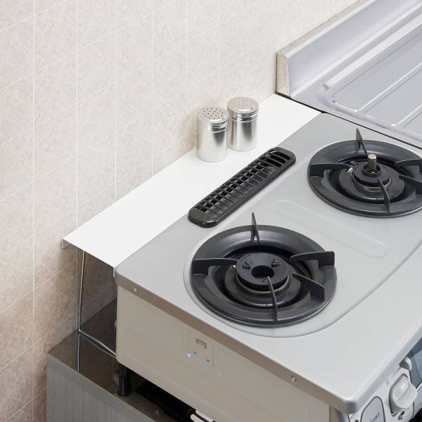 【ベラスコート】コンロスキマラックをAmazonタイムセールに合わせて「10％OFF割引クーポン」のキャンペーンを実施！