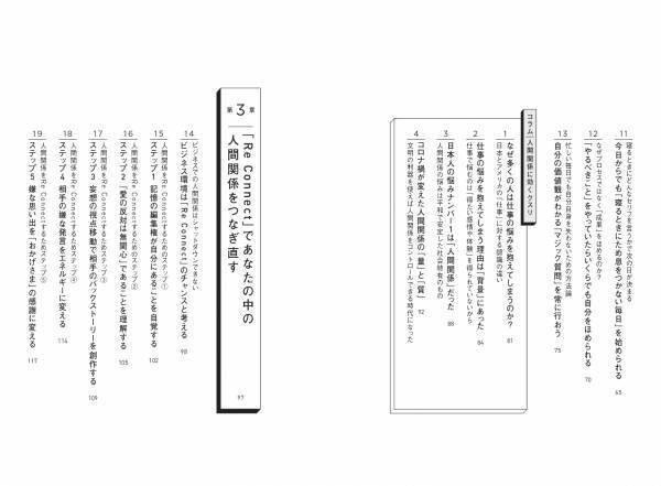 職場や仕事の悩みは「ほめる」で解決！　最高の人間関係を築くための「ほめコミュ術」を伝授します
