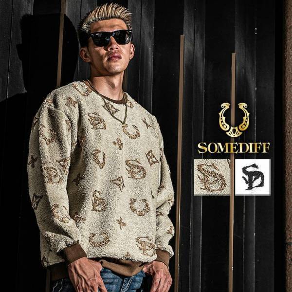 『大人のオトコ』を追求するファッションサイトjoker(ジョーカー)より人気完売アイテム4点が11月24日再販決定！