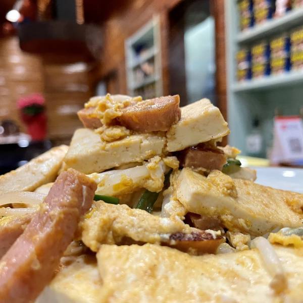 【沖縄好きの鶴見っ子】人気の「ポークたまごおにぎり810」が鶴見区に実店舗をオープン！