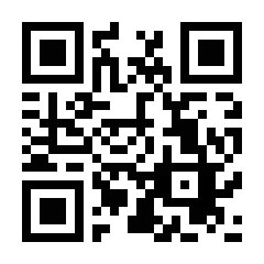 公式PV完成　 鹿沼グループ総勢114名のスタッフがダンスで参加