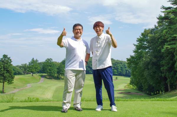 公式PV完成　 鹿沼グループ総勢114名のスタッフがダンスで参加