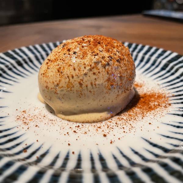 【レア物1000円均一】 自然派ワインバー「Pas a pas/パザパ」が池尻大橋にオープン！初日から完売御礼の大盛況！