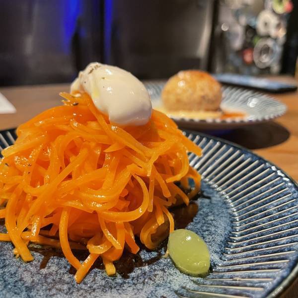 【レア物1000円均一】 自然派ワインバー「Pas a pas/パザパ」が池尻大橋にオープン！初日から完売御礼の大盛況！