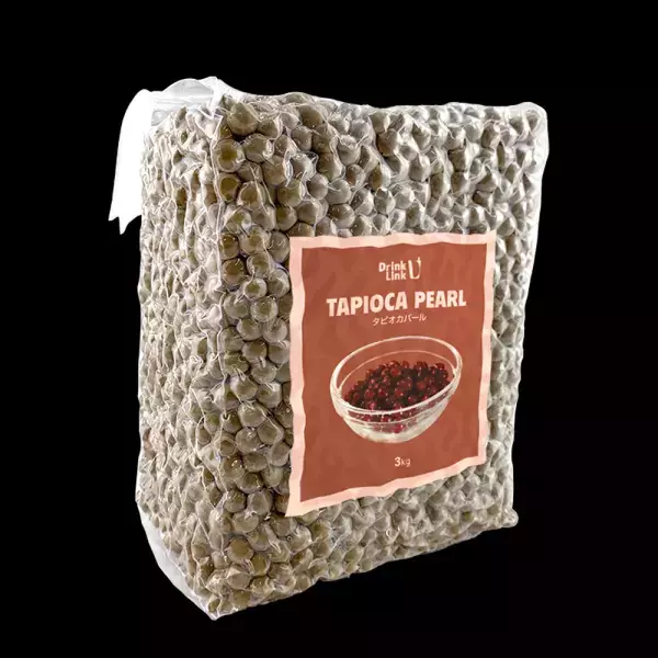 株式会社Bull PuluがBtoB事業『Drink Link』をスタート。シロップや茶葉などをご紹介します。【第一回】