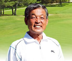 高松志門プロによる特別レッスンをマナティーで取り扱い開始