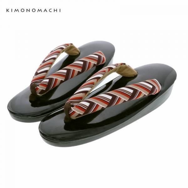 【#京都着物レンタル夢館 × #京都きもの町 × #美少女図鑑 】ミクチャにて京都きもの町イメージモデルオーディションを開催。ミクチャのオーディションでポイント1位と審査員特別賞を獲得されたペアをご紹介