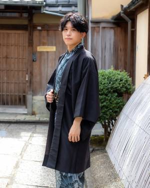 【#京都着物レンタル夢館 × #京都きもの町 × #美少女図鑑 】ミクチャにて京都きもの町イメージモデルオーディションを開催。ミクチャのオーディションでポイント1位と審査員特別賞を獲得されたペアをご紹介