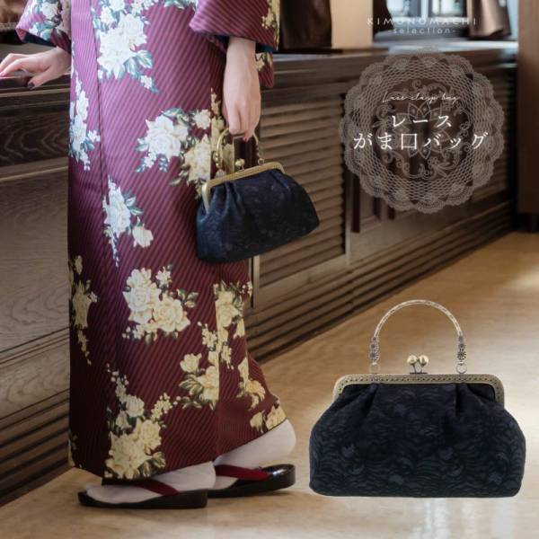 【#京都着物レンタル夢館 × #京都きもの町 × #美少女図鑑 】ミクチャにて京都きもの町イメージモデルオーディションを開催。ミクチャのオーディションでポイント1位と審査員特別賞を獲得されたペアをご紹介