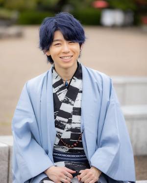 【#京都着物レンタル夢館 × #京都きもの町 × #美少女図鑑 】ミクチャにて京都きもの町イメージモデルオーディションを開催。ミクチャのオーディションでポイント1位と審査員特別賞を獲得されたペアをご紹介