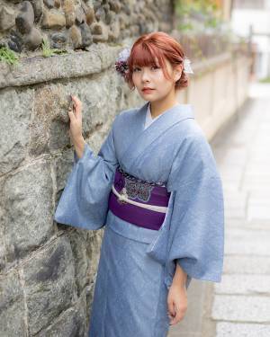 【#京都着物レンタル夢館 × #京都きもの町 × #美少女図鑑 】ミクチャにて京都きもの町イメージモデルオーディションを開催。ミクチャのオーディションでポイント1位と審査員特別賞を獲得されたペアをご紹介