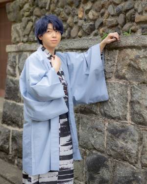 【#京都着物レンタル夢館 × #京都きもの町 × #美少女図鑑 】ミクチャにて京都きもの町イメージモデルオーディションを開催。ミクチャのオーディションでポイント1位と審査員特別賞を獲得されたペアをご紹介