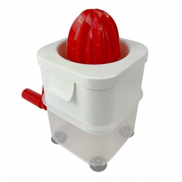 Pomod'oro×BREEZE【日本初上陸】かわいくて楽しいイタリアキッチンツール　キャンプ場BREEZEで無料レンタル開始！