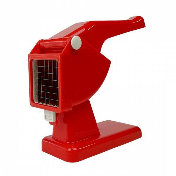 Pomod'oro×BREEZE【日本初上陸】かわいくて楽しいイタリアキッチンツール　キャンプ場BREEZEで無料レンタル開始！