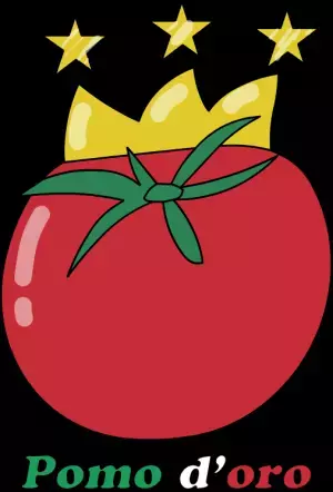 Pomod'oro×BREEZE【日本初上陸】かわいくて楽しいイタリアキッチンツール　キャンプ場BREEZEで無料レンタル開始！