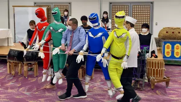 【STU48】矢野帆夏卒業スペシャル！豪華ゲストの未公開VTR蔵出し