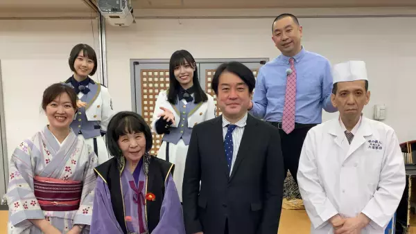 【STU48】矢野帆夏卒業スペシャル！豪華ゲストの未公開VTR蔵出し