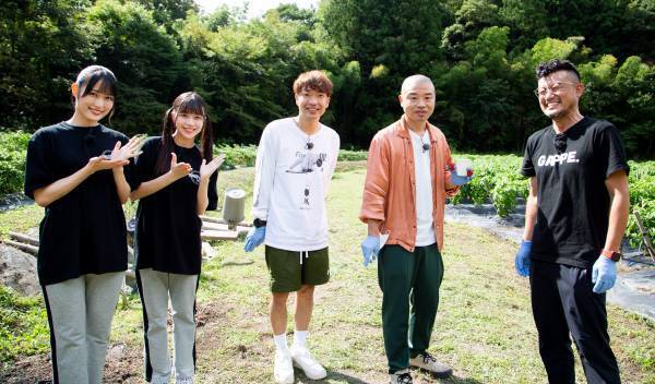 【STU48】矢野帆夏卒業スペシャル！豪華ゲストの未公開VTR蔵出し