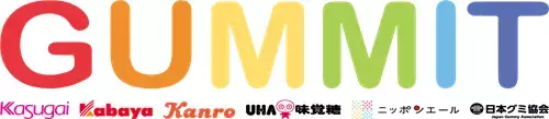 カバヤ×GUMMITグミの日キャンペーン