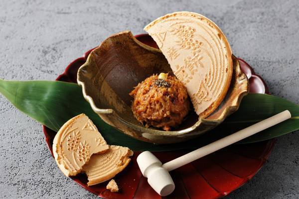 【界 雲仙】地獄パワーにふれる、異国情緒の宿 「界 雲仙」、2022年11月25日に開業