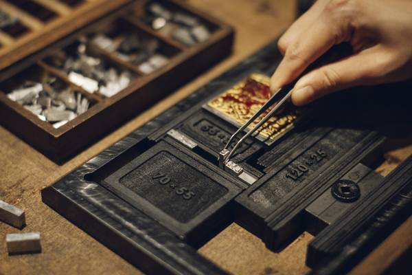 【界 雲仙】地獄パワーにふれる、異国情緒の宿 「界 雲仙」、2022年11月25日に開業