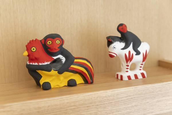 【界 雲仙】地獄パワーにふれる、異国情緒の宿 「界 雲仙」、2022年11月25日に開業