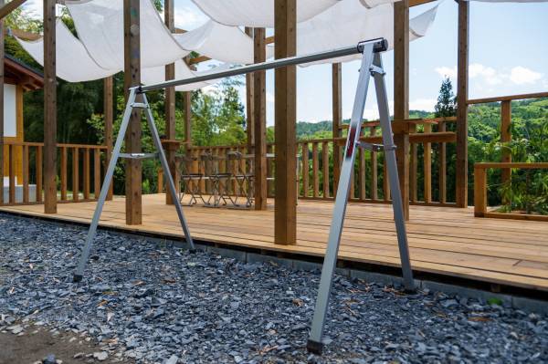 【茨城県日立市】中里地区観光案内所をご利用ください！