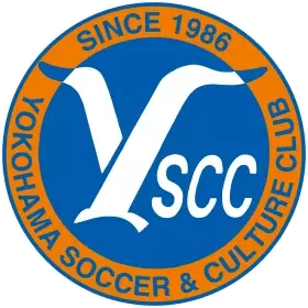 パーソナルジム『REAL WORKOUT』がFリーグ所属 『Y.S.C.C.横浜フットサル』とオフィシャルスポンサー契約締結