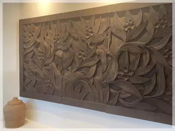 阪急武庫之荘駅から徒歩1分！HPがリニューアル予定『BAGUS HAIR for Men』の情報をFindビューティで公開