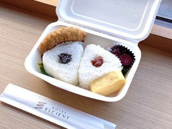 頑張る受験生を安心サポート！京都駅前【ホテル エルシエント京都】受験生応援プラン販売中！