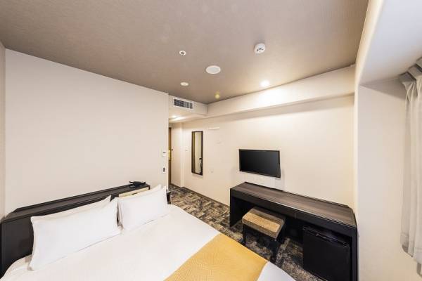 頑張る受験生を安心サポート！京都駅前【ホテル エルシエント京都】受験生応援プラン販売中！