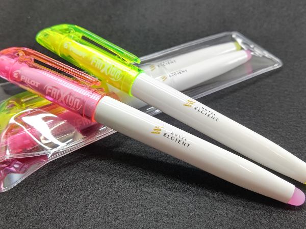 頑張る受験生を安心サポート！京都駅前【ホテル エルシエント京都】受験生応援プラン販売中！