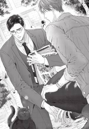 『鎮魂』Guardian1　ついに日本語翻訳版として書籍化8月31日に発売！