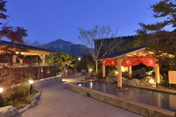 「秩父テレワーク・ワーケーションモニターツアー」を実施！交通費やコワーキングスペース利用料が補助されます